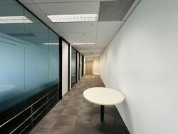 Republic Plaza (D1), Office #591812491